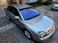 İLK SAHİBİNDEN ÇOK TEMİZ 2004