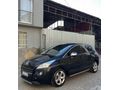 Hatasız~Boyasız~Tramersiz~Klima~Hız Sabitlme~Peugeot3008~DüşükKM
