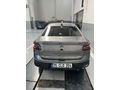Sahibinden Citroen C4 X 1.2 PureTech Max 2024 Model 