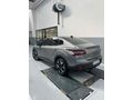 Sahibinden Citroen C4 X 1.2 PureTech Max 2024 Model 