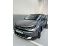 Sahibinden Citroen C4 X 1.2 PureTech Max 2024 Model 