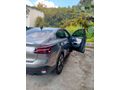 Sahibinden Citroen C4 X 1.2 PureTech Max 2024 Model 