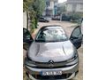 Sahibinden Citroen C4 X 1.2 PureTech Max 2024 Model 