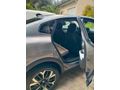 Sahibinden Citroen C4 X 1.2 PureTech Max 2024 Model 
