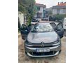 Sahibinden Citroen C4 X 1.2 PureTech Max 2024 Model 