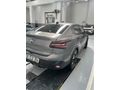 Sahibinden Citroen C4 X 1.2 PureTech Max 2024 Model 