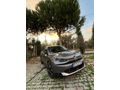 Sahibinden Citroen C4 X 1.2 PureTech Max 2024 Model 