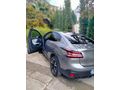 Sahibinden Citroen C4 X 1.2 PureTech Max 2024 Model 