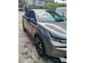 Sahibinden Citroen C4 X 1.2 PureTech Max 2024 Model 