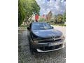 Sahibinden Citroen C4 X 1.2 PureTech Max 2024 Model 