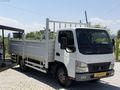 2011 MODEL MTSUBISHI B SINIFI EHLİYET KULLANABİLİR