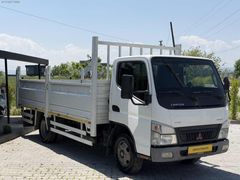2011 MODEL MTSUBISHI B SINIFI EHLİYET KULLANABİLİR