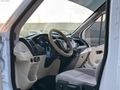 KARAVAN RUHSATLI SIFIR VİZELİ MOTOKARAVAN.