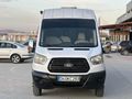 KARAVAN RUHSATLI SIFIR VİZELİ MOTOKARAVAN.