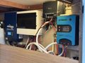 KARAVAN RUHSATLI SIFIR VİZELİ MOTOKARAVAN.