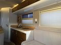 KARAVAN RUHSATLI SIFIR VİZELİ MOTOKARAVAN.