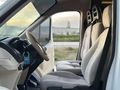 KARAVAN RUHSATLI SIFIR VİZELİ MOTOKARAVAN.