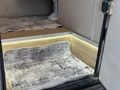 KARAVAN RUHSATLI SIFIR VİZELİ MOTOKARAVAN.
