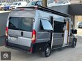 **FS MOTORS** BU FİYATA DAHA DOLUSU YOK 15 M3 2+1