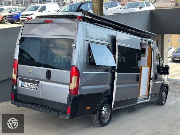 **FS MOTORS** BU FİYATA DAHA DOLUSU YOK 15 M3 2+1