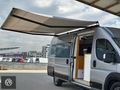**FS MOTORS** BU FİYATA DAHA DOLUSU YOK 15 M3 2+1