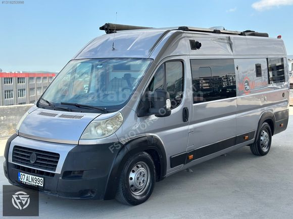 **FS MOTORS** BU FİYATA DAHA DOLUSU YOK 15 M3 2+1