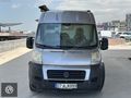 **FS MOTORS** BU FİYATA DAHA DOLUSU YOK 15 M3 2+1