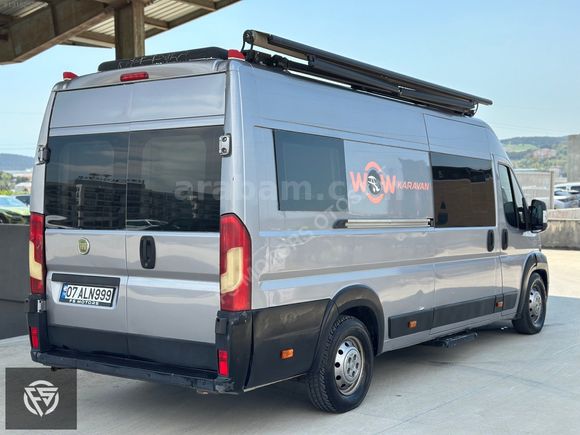 **FS MOTORS** BU FİYATA DAHA DOLUSU YOK 15 M3 2+1