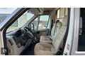 **FS MOTORS** BU FİYATA DAHA DOLUSU YOK 15 M3 2+1