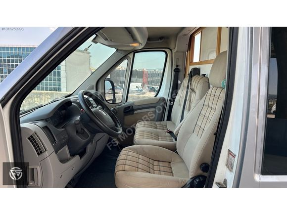 **FS MOTORS** BU FİYATA DAHA DOLUSU YOK 15 M3 2+1