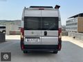 **FS MOTORS** BU FİYATA DAHA DOLUSU YOK 15 M3 2+1