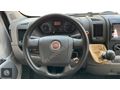 **FS MOTORS** BU FİYATA DAHA DOLUSU YOK 15 M3 2+1