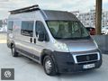 **FS MOTORS** BU FİYATA DAHA DOLUSU YOK 15 M3 2+1