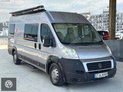 **FS MOTORS** BU FİYATA DAHA DOLUSU YOK 15 M3 2+1