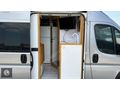 **FS MOTORS** BU FİYATA DAHA DOLUSU YOK 15 M3 2+1