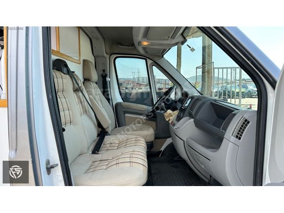 **FS MOTORS** BU FİYATA DAHA DOLUSU YOK 15 M3 2+1