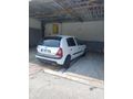 Sahibinden Renault Clio 1.2 Authentique 2006 Model İstanbul