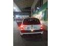 Sahibinden Renault Clio 1.2 Authentique 2006 Model İstanbul