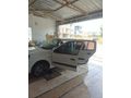 Sahibinden Renault Clio 1.2 Authentique 2006 Model İstanbul