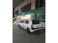 Sahibinden Renault Clio 1.2 Authentique 2006 Model İstanbul
