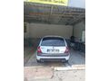 Sahibinden Renault Clio 1.2 Authentique 2006 Model İstanbul