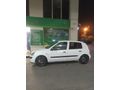 Sahibinden Renault Clio 1.2 Authentique 2006 Model İstanbul