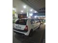Sahibinden Renault Clio 1.2 Authentique 2006 Model İstanbul