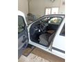 Sahibinden Renault Clio 1.2 Authentique 2006 Model İstanbul