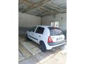 Sahibinden Renault Clio 1.2 Authentique 2006 Model İstanbul
