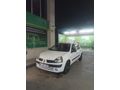 Sahibinden Renault Clio 1.2 Authentique 2006 Model İstanbul
