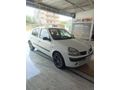 Sahibinden Renault Clio 1.2 Authentique 2006 Model İstanbul