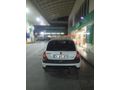 Sahibinden Renault Clio 1.2 Authentique 2006 Model İstanbul