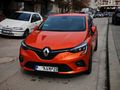 SERVİS BAKIMLI