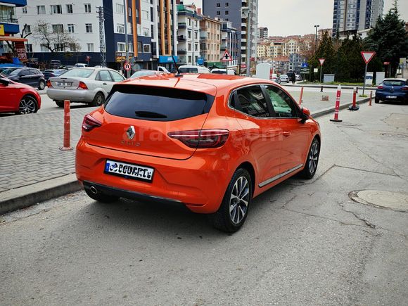 SERVİS BAKIMLI